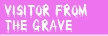 visitor from the grave