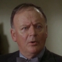 Harry/Robert Urquhart