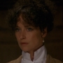 Sarah Martin/Celia Gregory