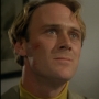 Tom Martin/Christopher Cazenove