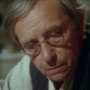 old man