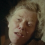 old woman