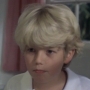 David/Paul Hawkins