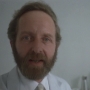 Dr Cummings/Jeremy Longhurst