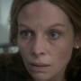 Janet/Anna Calder-Marshall