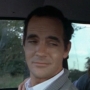 Martin/Gary Raymond
