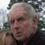 Mr Roberts/William Moore