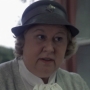 Nurse Davies/Brenda Cowling