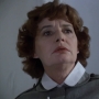 Sister/Pauline Delany