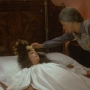 preparing for birth