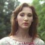 Allison/Rosalyn Landor