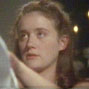 1st Girl/Sophie Thompson
