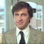 Michael Roberts/Ray Lonnen
