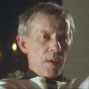 Charles Randolph/John Carson