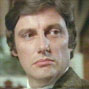 Simon Andrews/Paul Darrow