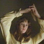 Allison attempts to stab Mike