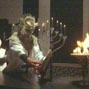 The opening scene