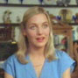 Tina/Caroline Langrishe