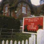gatehouse of hampden house