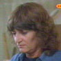 Pat Maynard/Jean Evans