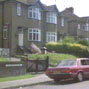 The House