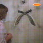 The Knives