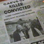 Newspaper Cutting