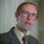 Mr Powers