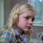Emma Ridley/Sophie