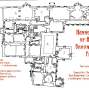 hampden house floor plan