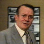 Norman Shenley/Denholm Elliot