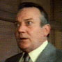 Denholm Elliot