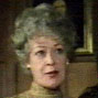 Lady Strudwick/Eleanor Summerfield