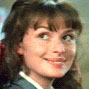 Lolly/Lucy Gutteridge