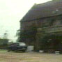 Lower Moat Manor
