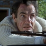 Martin attacks
