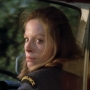 janet driving