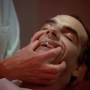 hitchhikers teeth