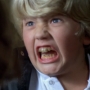 Davids teeth