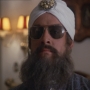 gareth thomas as gupta
