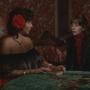 tarot cards
