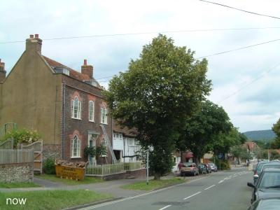 wendover now