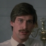 Harry/Simon MacCorkindale