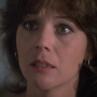 Penny/Kathyrn Leigh Scott