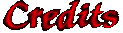 credits