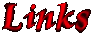 links
