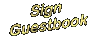 sign the guestbook