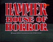 guide to film locations used in the series which included Amersham, Great Missenden, Hampden, Hazlemere, Windsor