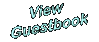 view the guestbook